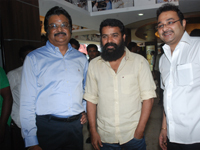 Kamala Cinemas
